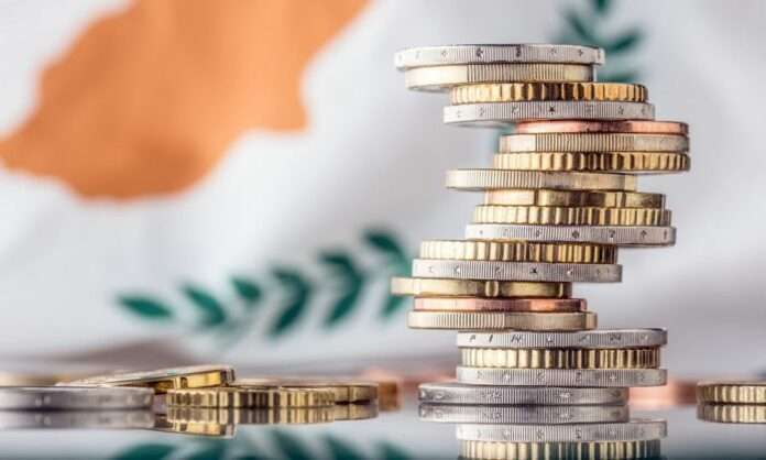 Ένταση στη Βουλή για τις ξένες επενδύσεις – Υπερψηφίστηκε το νομοσχέδιο Ένταση στη Βουλή για τις ξένες επενδύσεις – Υπερψηφίστηκε το νομοσχέδιο