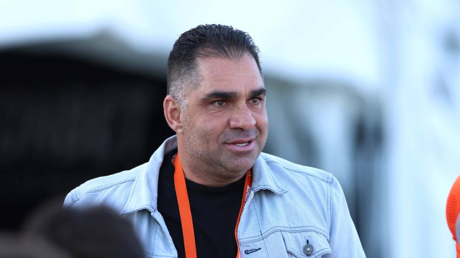 Δημοσθένους: Θεωρούνται οι εκτελεστές οι 2 συλληφθέντες-Εκδίδονται στην Κύπρο Δημοσθένους: Θεωρούνται οι εκτελεστές οι 2 συλληφθέντες-Εκδίδονται στην Κύπρο