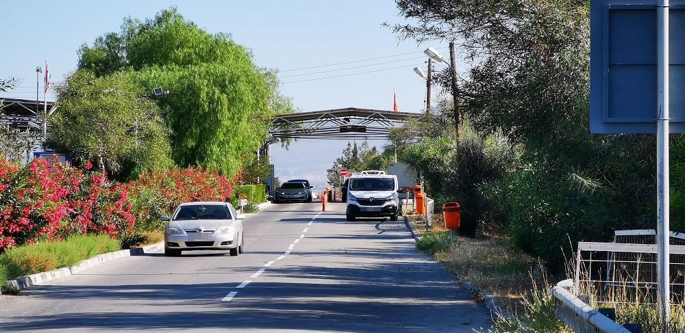 Από Βαυαρία οι πληροφορίες εναντίον Τ/κ που συνελήφθη για παιδική πορνογραφία Από Βαυαρία οι πληροφορίες εναντίον Τ/κ που συνελήφθη για παιδική πορνογραφία