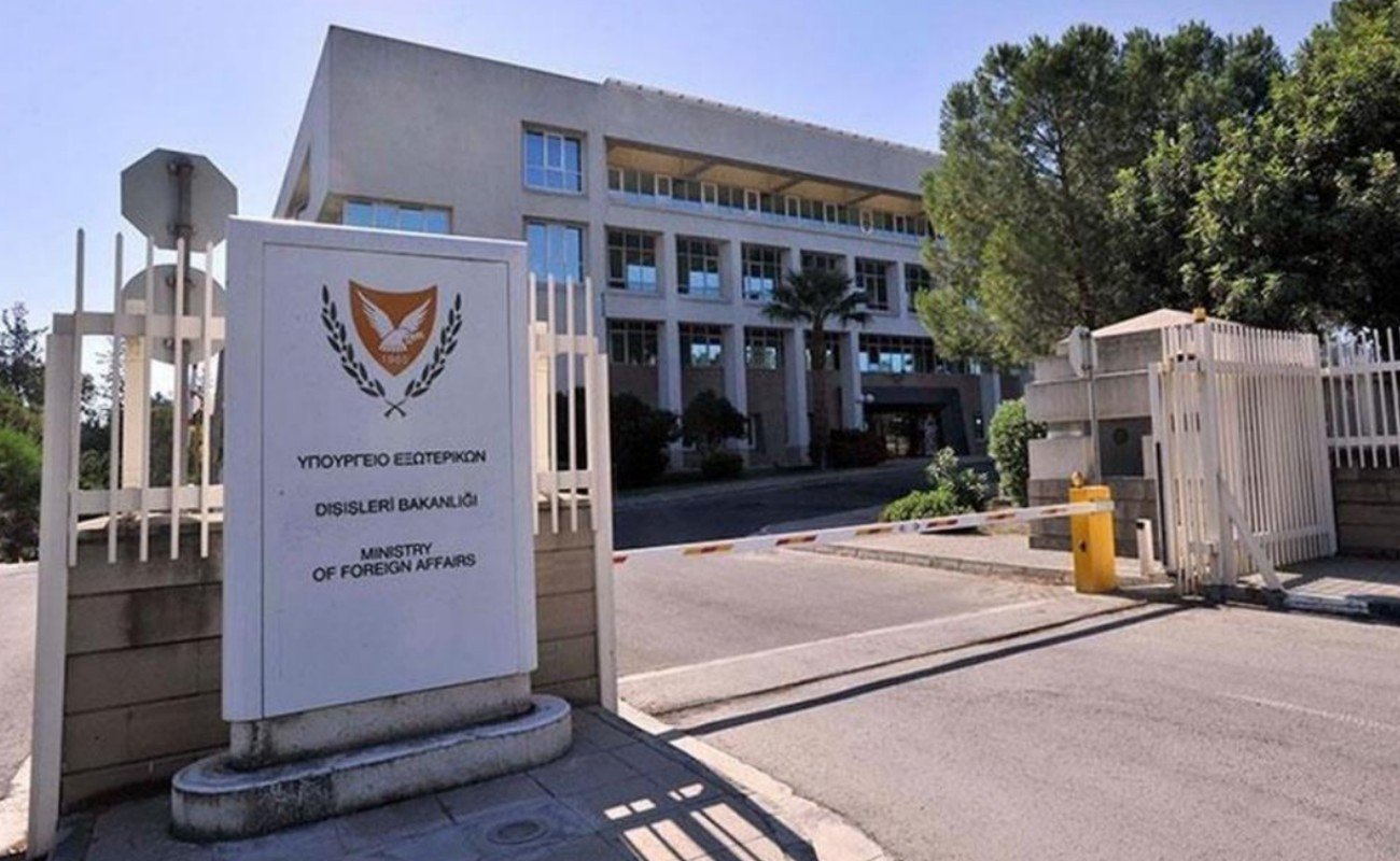 Ταξιδιωτική οδηγία για την Τανζανία εξέδωσε το ΥΠΕΞ Ταξιδιωτική οδηγία για την Τανζανία εξέδωσε το ΥΠΕΞ