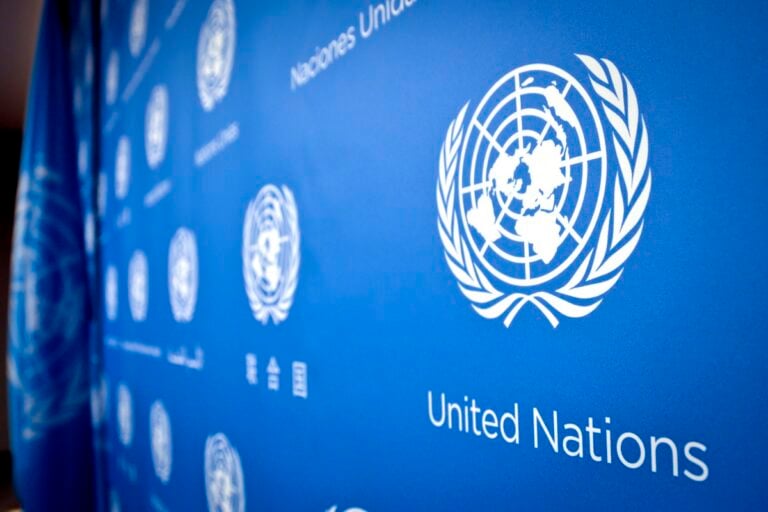 ΟΗΕ: Τα πλήγματα των ΗΠΑ εναντίον υπόπτων εμπόρων ναρκωτικών είναι απαράδεκτα ΟΗΕ: Τα πλήγματα των ΗΠΑ εναντίον υπόπτων εμπόρων ναρκωτικών είναι απαράδεκτα