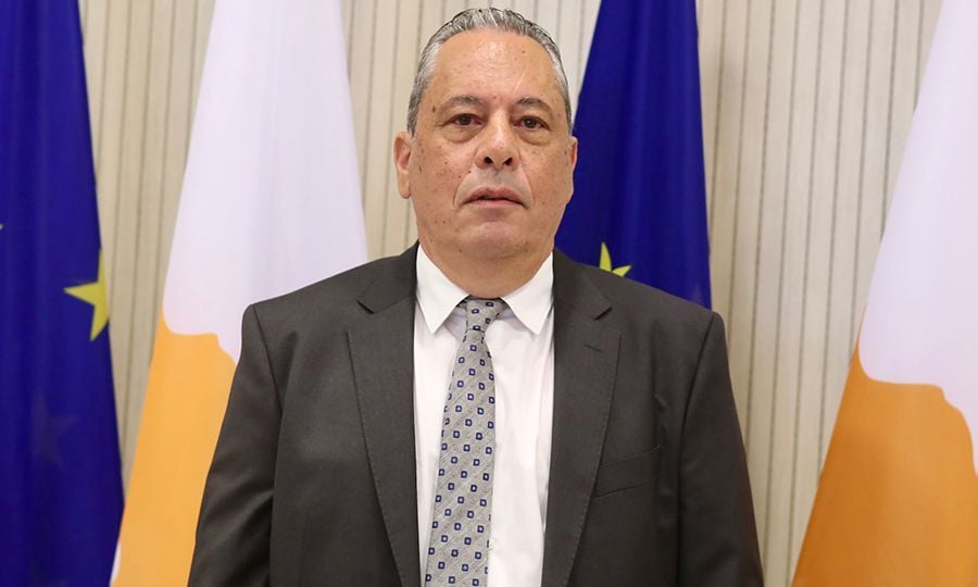 ΥΠΑΜ: Το «ΟΧΙ» 1940 δεν ειπώθηκε μόνο για Ελλάδα, αλλά για όλη την ανθρωπότητα