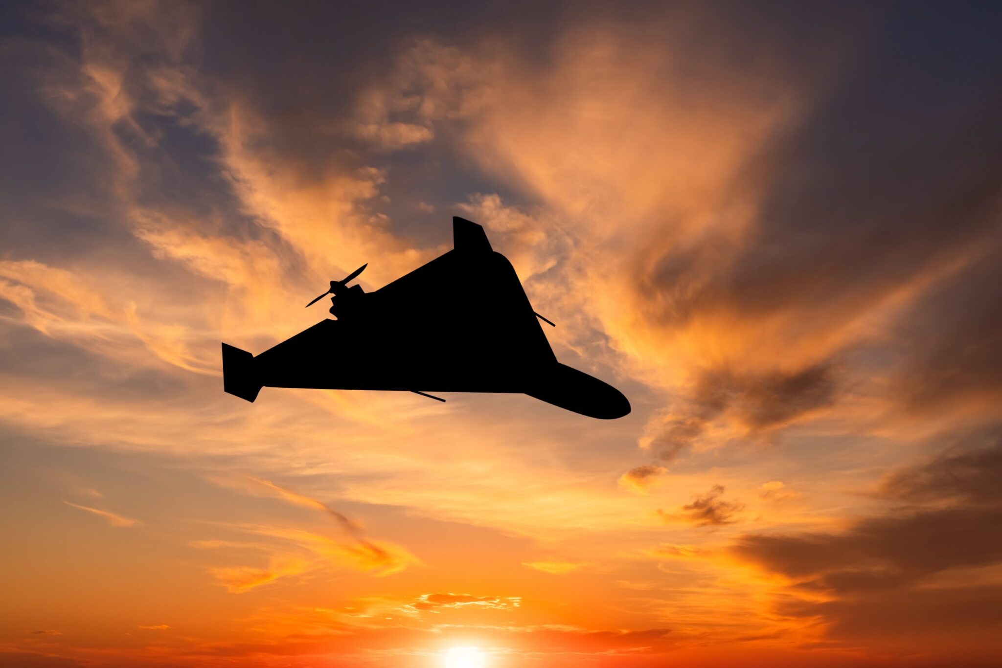 Ουκρανία:Κατήγγειλε ρωσικά πλήγματα σε υποσταθμούς πυρηνικών ζωτικής σημασίας Ουκρανία:Κατήγγειλε ρωσικά πλήγματα σε υποσταθμούς πυρηνικών ζωτικής σημασίας