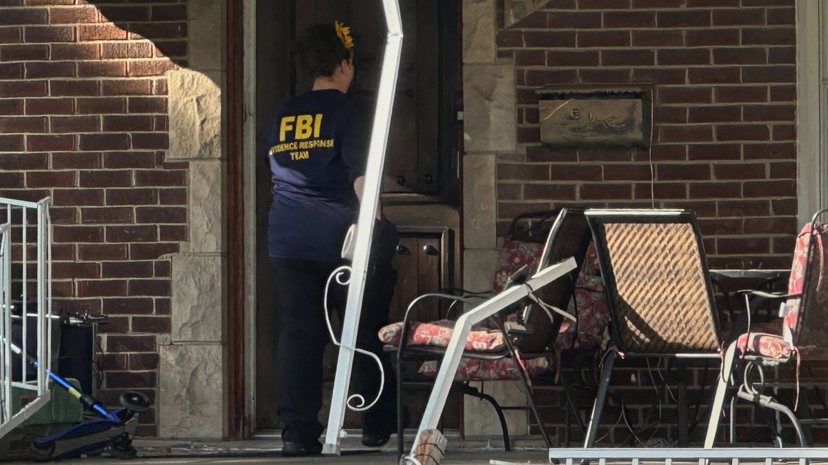 ΗΠΑ-Μίσιγκαν: Πέντε νέοι σχεδίαζαν τρομοκρατική επίθεση το Σαββατοκύριακο