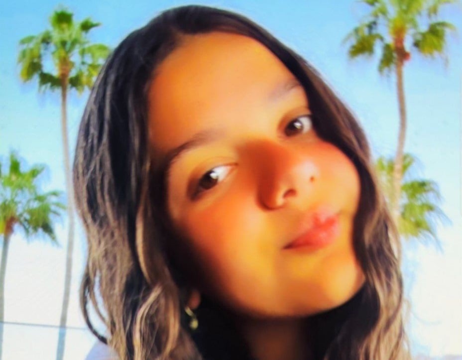 Εξακολουθεί να είναι άφαντη η μικρή Κωνσταντίνα – Την έχετε δει; Εξακολουθεί να είναι άφαντη η μικρή Κωνσταντίνα – Την έχετε δει;