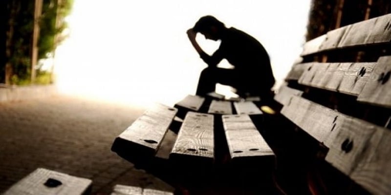 Από την απομόνωση στη συμμετοχή: Η συμβολή της Εργοθεραπείας στην ψυχική υγεία