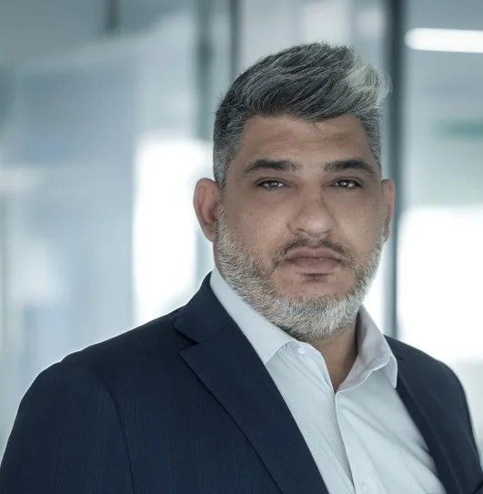 Ένα Εφοριακό Συμβούλιο που αξίζει στον πολίτη