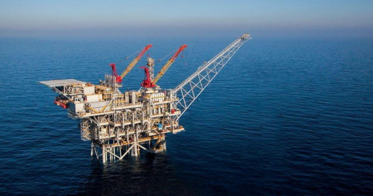 Η Λιβύη διευρύνει τη συνεργασία με την Chevron