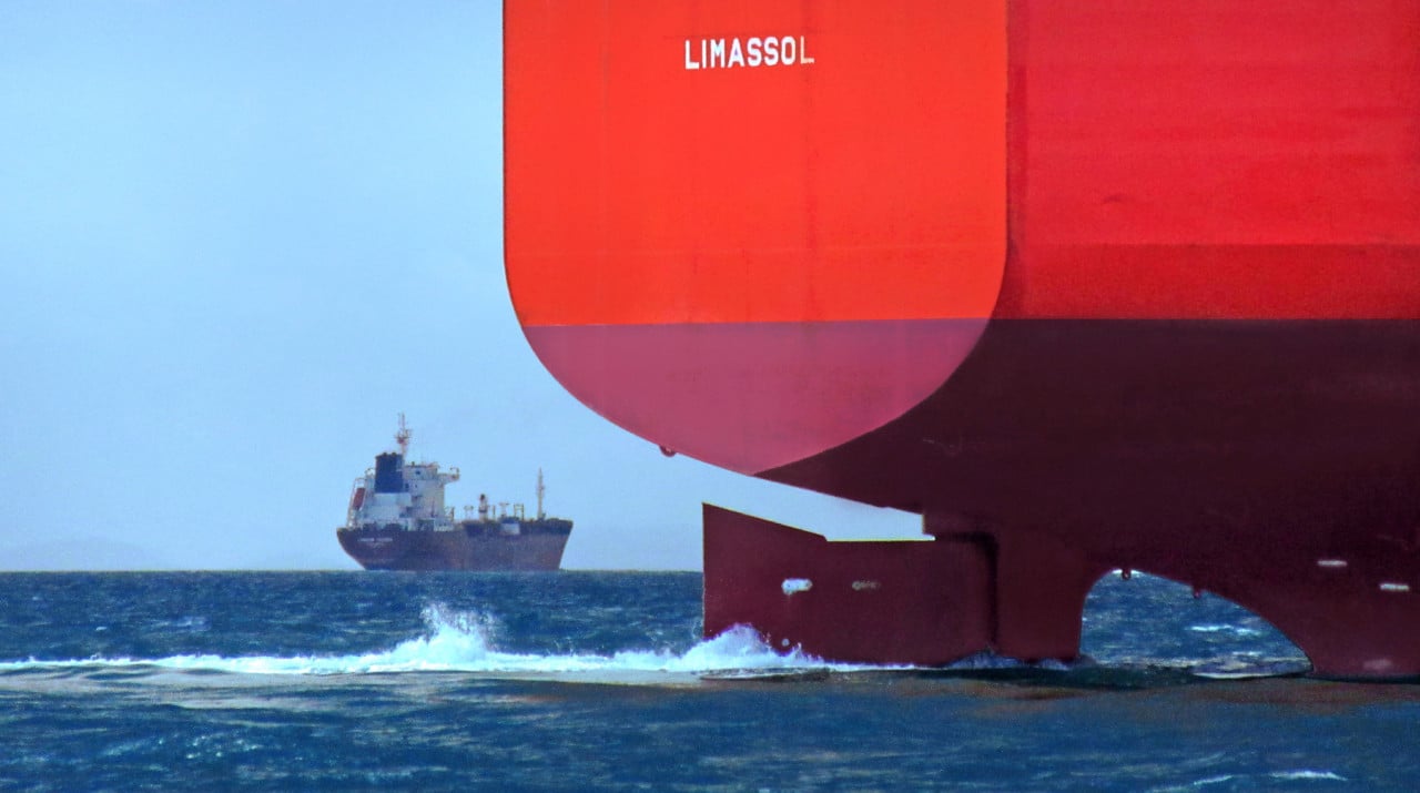 Να αξιοποιηθεί δημιουργικά η αναβολή για το NZF λέει το ΚΝΕ