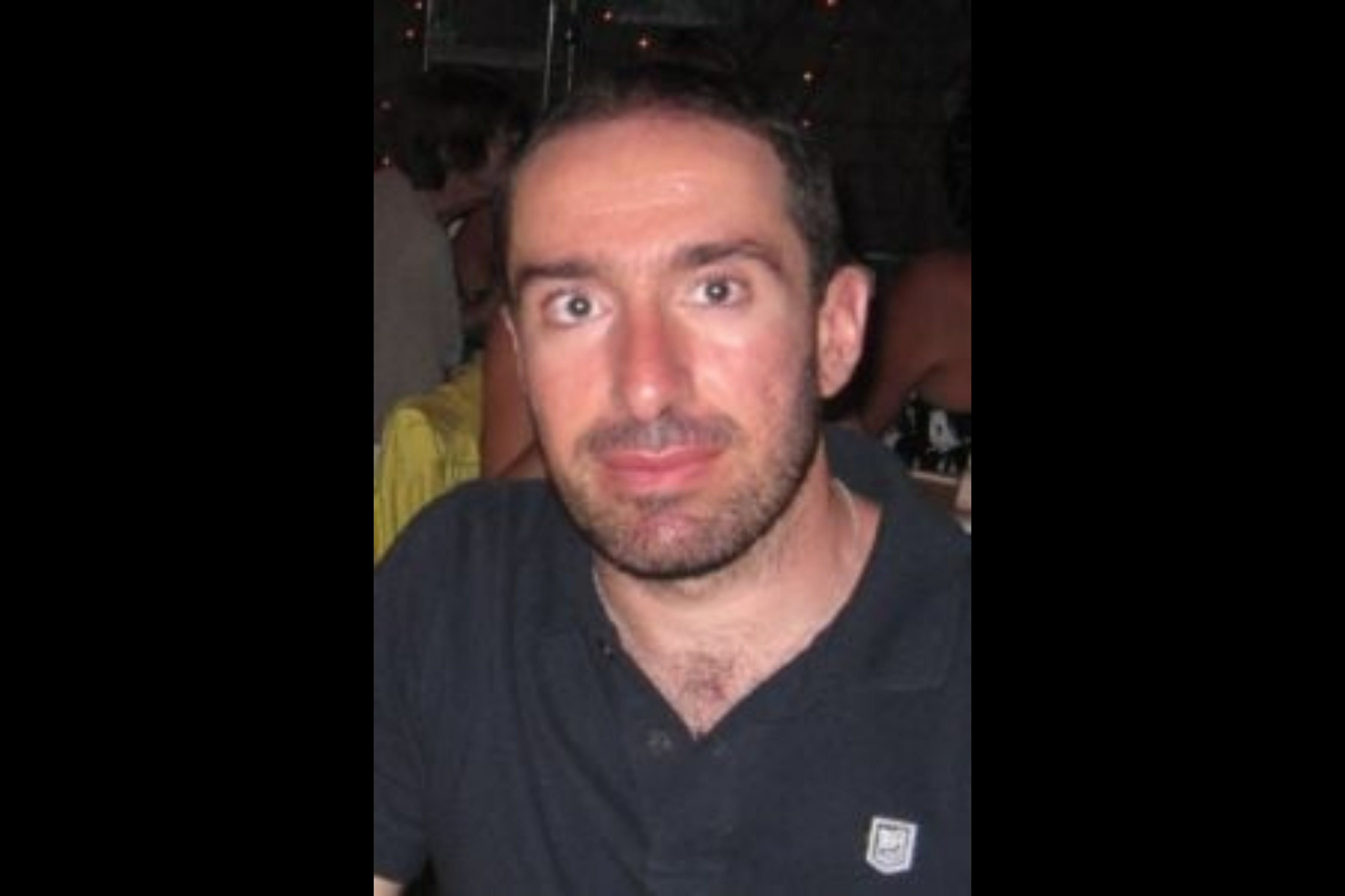 Η οδήγηση οχήματος με ταχογράφο, χωρίς τη χρήση κάρτας οδηγού