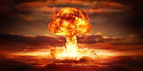 Πρόεδρος Φινλανδίας: Νέα εποχή για τα πυρηνικά