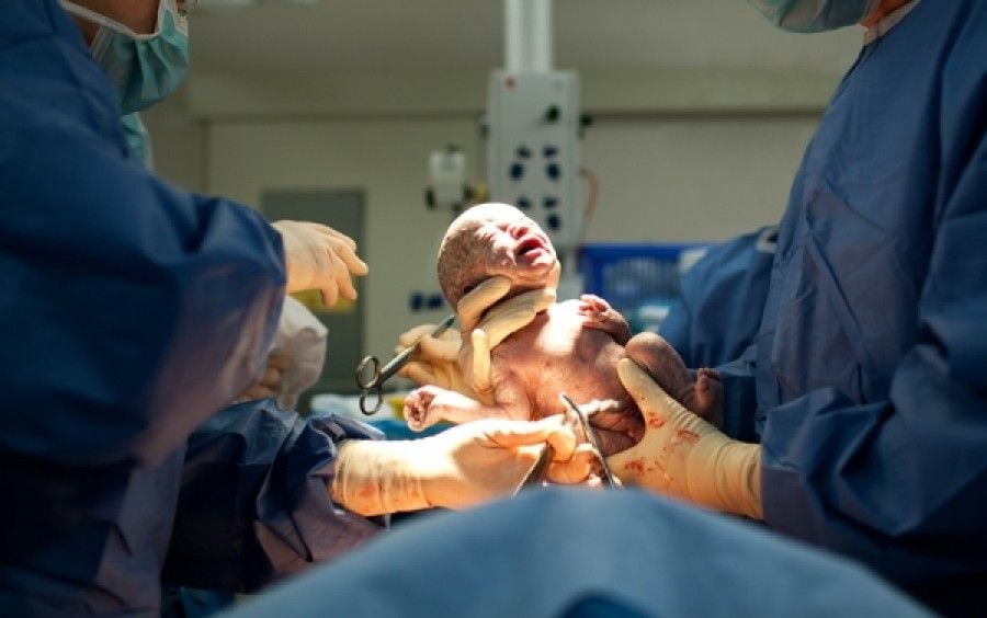 Κωδικός 56 απόψε στο Σίγμα: H «Αυτοκρατορία των Καισαρικών»