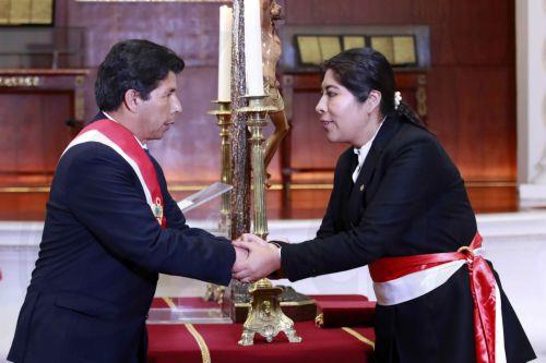 Διακοπή διπλωματικών σχέσεων με το Μεξικό αποφάσισε το Περού