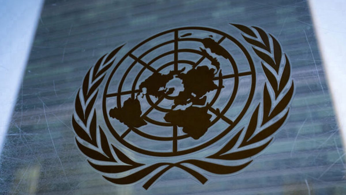 Ισχυρό νομικό πλαίσιο για προστασία δημοσιογράφων ζήτησε η Κύπρος στον ΟΗΕ