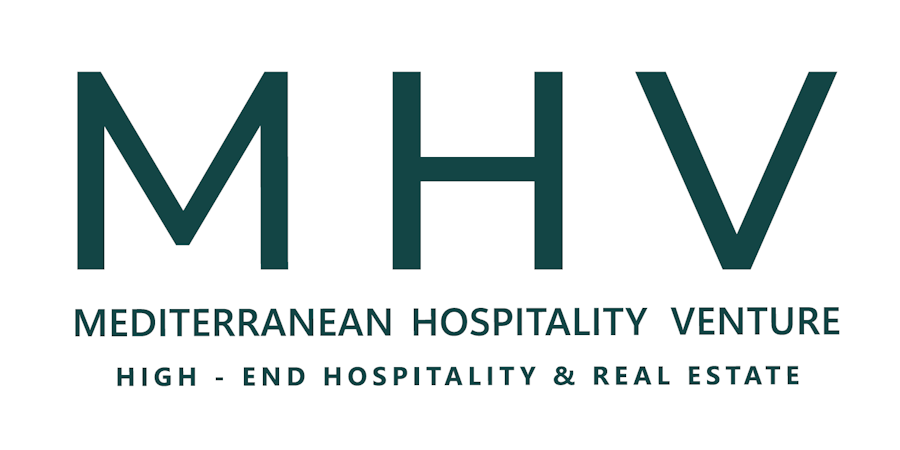 Η MHV διακρίνεται με το eco-label Green Offices