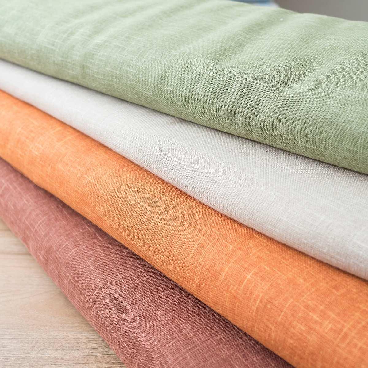 Επιστήμη-Περιβάλλον και Διατροφή: Υφάσματα παράγονται από υπολείμματα ζύμωσης