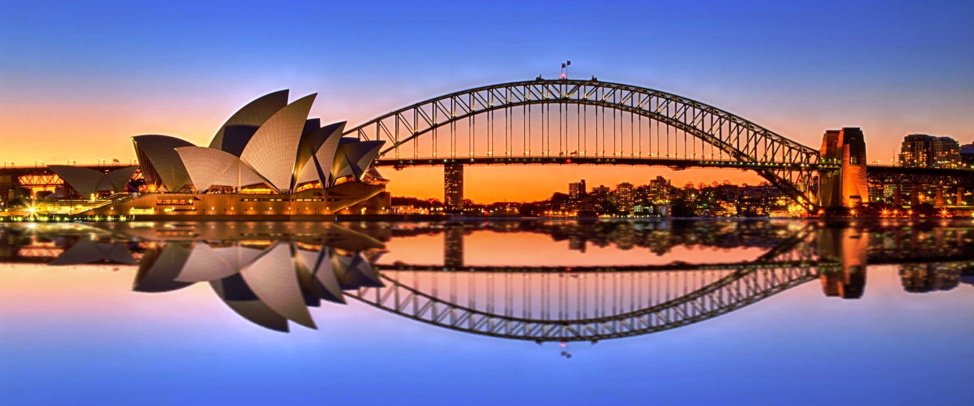 Αυστραλία: Προσφορά τριών ώρων δωρεάν ηλιακής ενέργειας την ημέρα