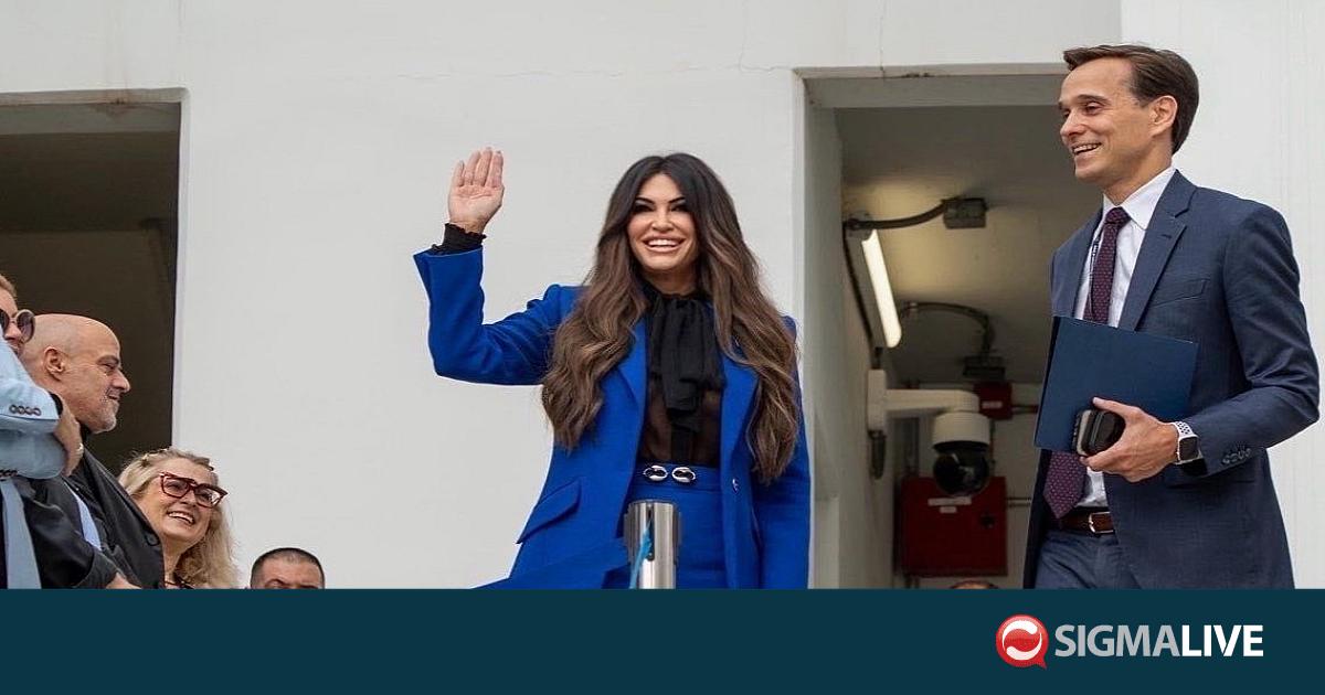 Τουρκικά ΜΜΕ: To Τραμπ εξοπλίζει δωρεάν Ελλάδα με άρματα και drones