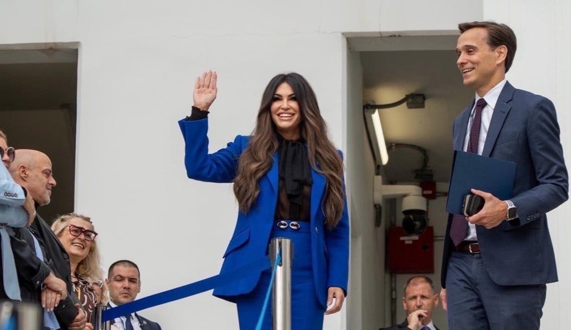 Τουρκικά ΜΜΕ: To Τραμπ εξοπλίζει δωρεάν Ελλάδα με άρματα και drones