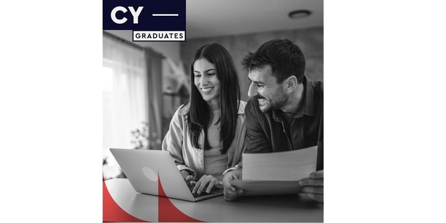 Εθνική Έρευνα Παρακολούθησης Αποφοίτων Ανώτερης Εκπαίδευσης CYGraduates 2025