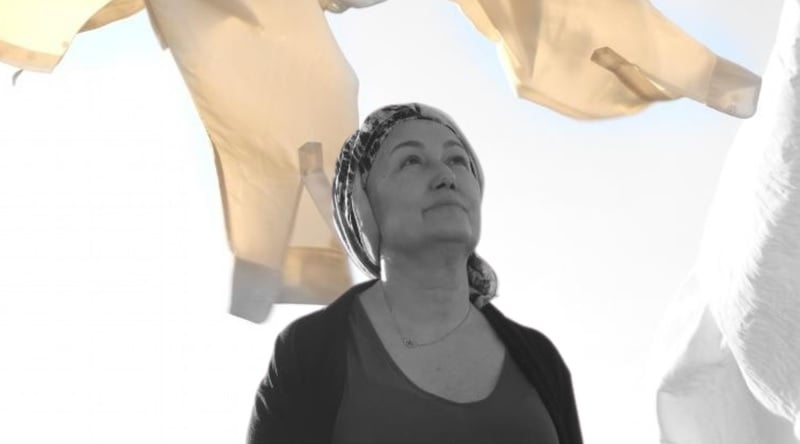 Θλίψη Υφ. Πολιτισμού για Αλεξία Παπαλαζάρου-«Καλλιτέχνιδα με πλούσια προσφορά»