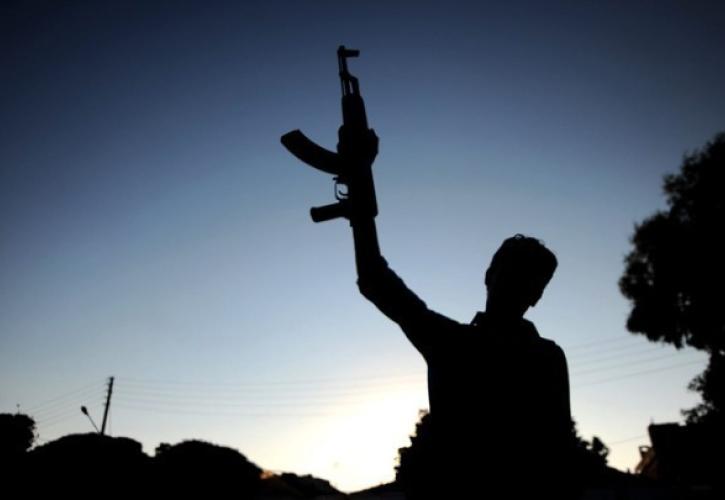 Νιγηρία: 19 μέλη συμμορίας νεκρά σε συγκρούσεις στην πολιτεία Κάνο