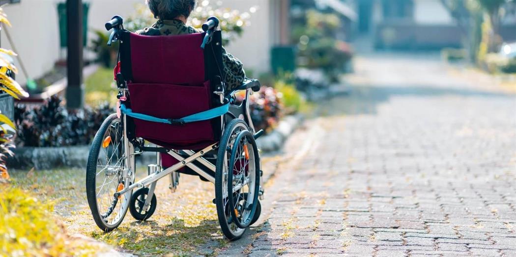 Καταγγελίες στην Επ.Παιδείας για αποκλεισμό παιδιών με αναπηρίες