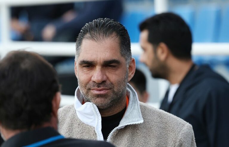 Παραμένουν στον κελί 3 πρόσωπα για τον φόνο Δημοσθένους