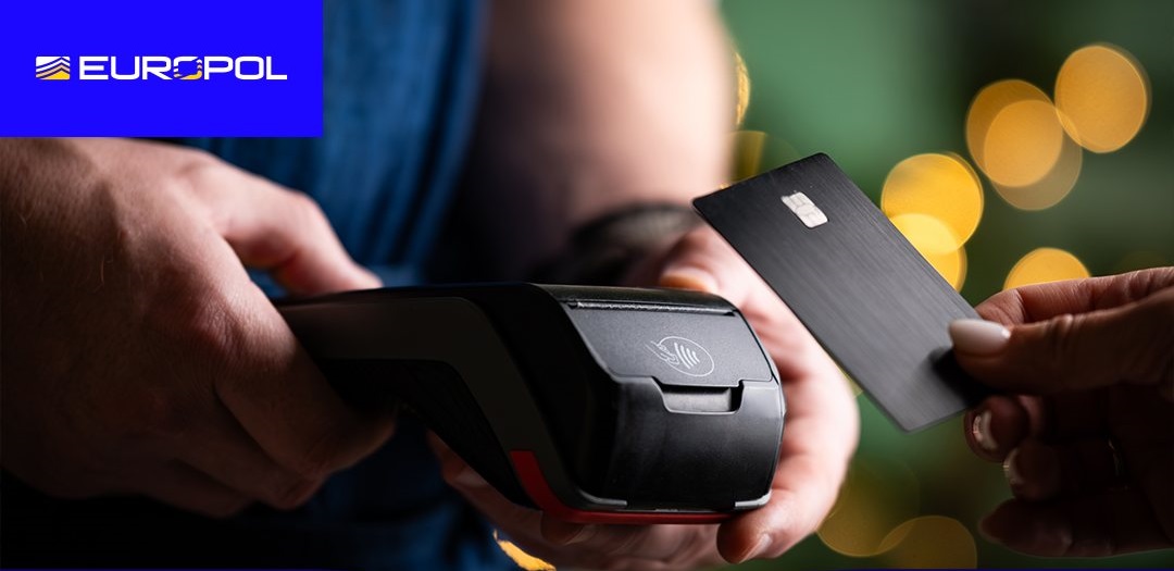 «Chargeback»: Σύλληψη 2 προσώπων στην Κύπρο στο πλαίσιο διεθνούς επιχείρησης