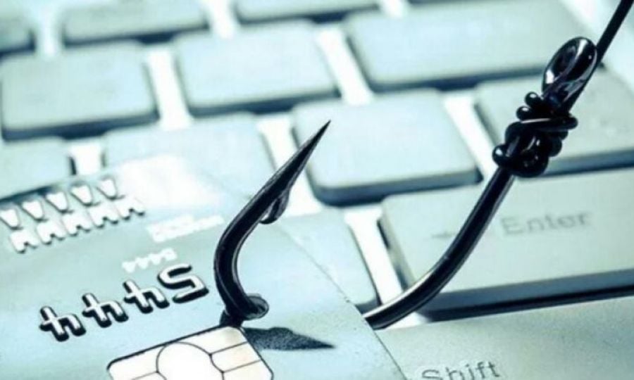 Πλήρωσαν 1,46 ευρώ και έχασαν 49.000 – Νέα διαδικτυακή απάτη στη Λεμεσό