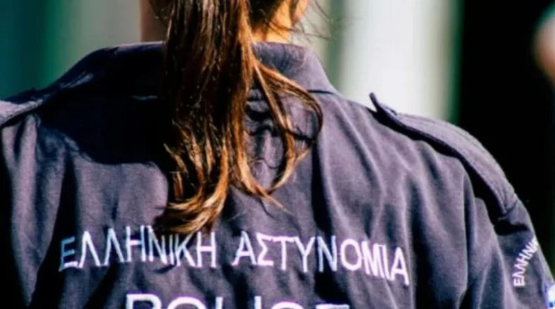 Θεσσαλονίκη: Θύμα απάτης 57χρονη – Παρέδωσε €100.000 σε υποτιθέμενη αστυνομικό