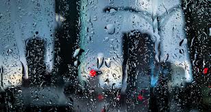 Μεμονωμένες βροχές και καταιγίδες αύριο σε περιοχές της Κύπρου