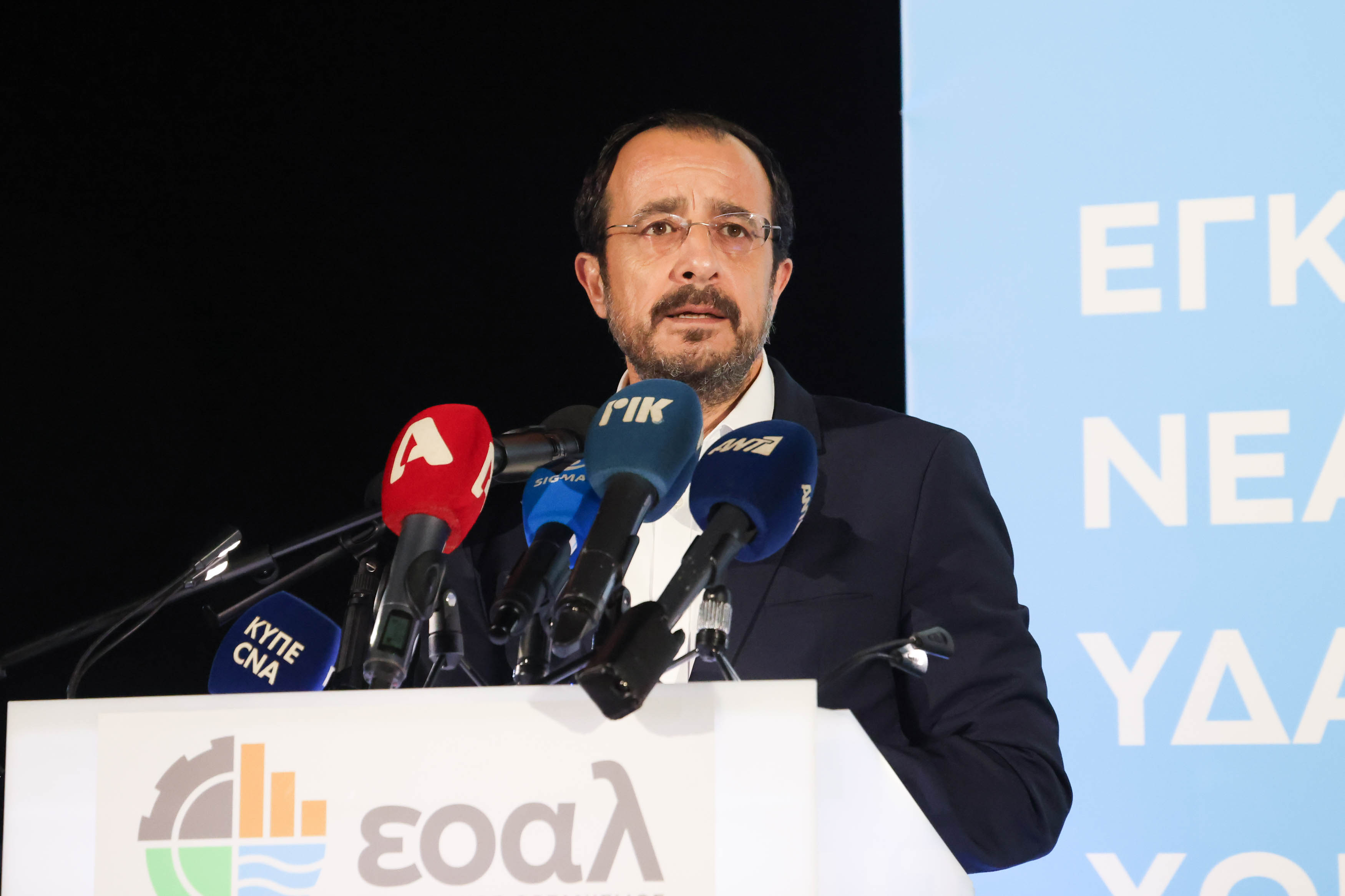 ΠτΔ:  Υπάρχουν και δεύτερες και τρίτες επιλογές για την ΑΤΑ