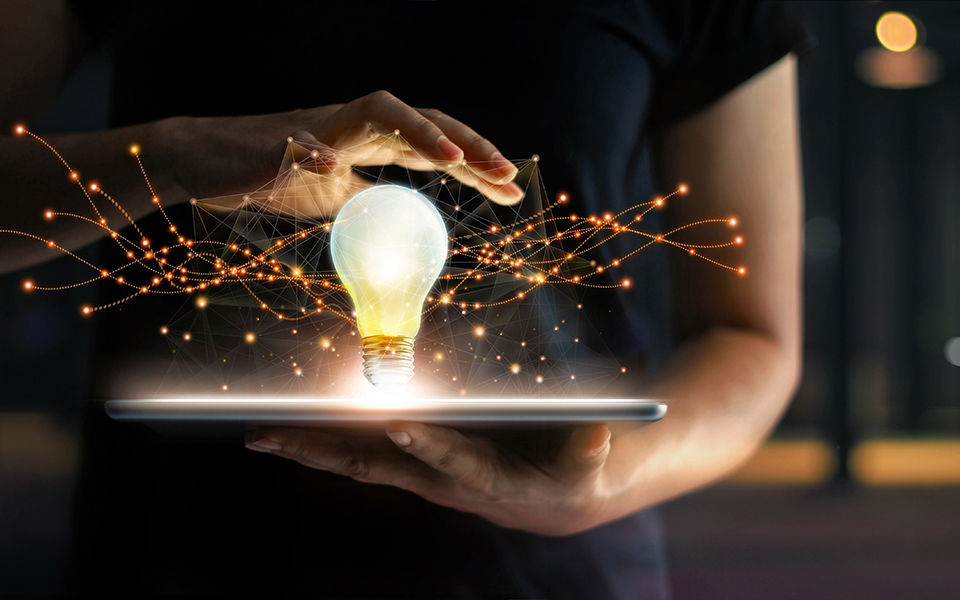 Πρόεδρος της Δημοκρατίας: Προανήγγειλε σύντομα ανακοινώσεις στα ενεργειακά