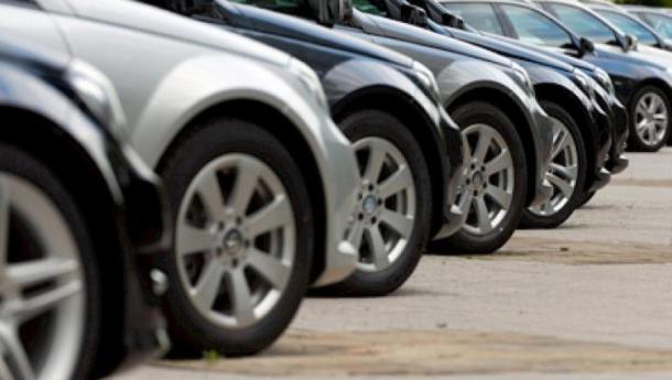 Κίνητρα σε συγκεκριμένη ομάδα πολιτών για ανακλήσεις, λέει ο ΚΕ