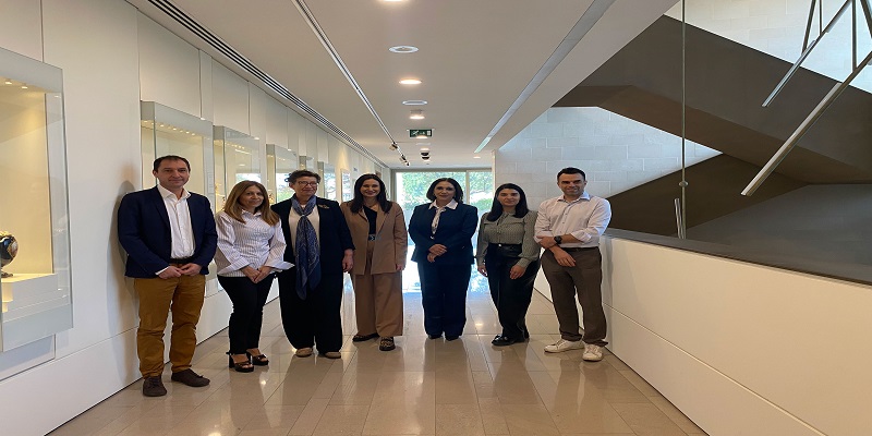 Επικεφαλής ΕΟΠ: Απαιτείται άμεση δράση για περιβαλλοντικούς στόχους