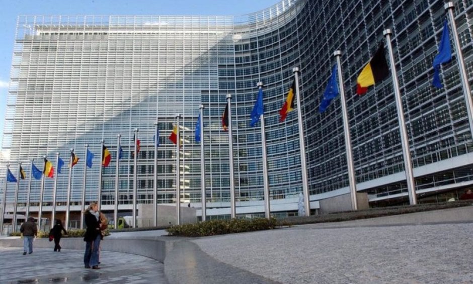 Νέα κατηγορία αυτοκίνητων θα ανακοινώσει η Ευρωπαϊκή Επιτροπή