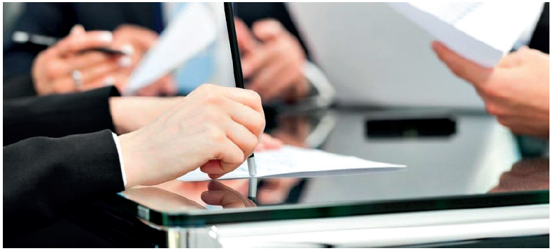 Επ. Ελέγχου: Διορθωτικά μέτρα για συμβάσεις έργων προωθεί το Γ. Λογιστήριο