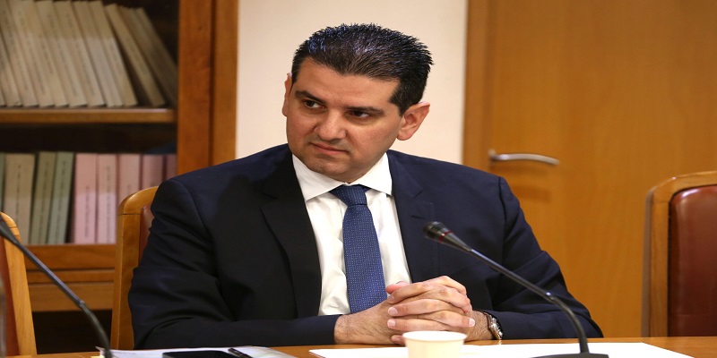 Υπ. Υγείας: Εφαρμόζουμε στρατηγικό σχέδιο για υπηρεσίες υγείας σε όλους