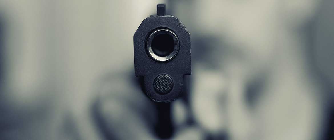 Αρμόδιος ο Αρχηγός Αστυνομίας για άδειες οπλοφορίας – Τι αποφάσισε η Βουλή