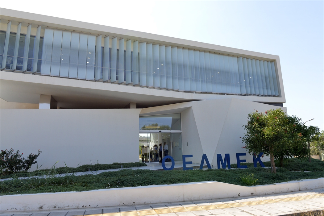 Η ΟΕΛΜΕΚ ζητά συντονισμό με άλλες οργανώσεις για το σύστημα αξιολόγησης