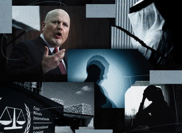 Guardian: Μυστική επιχείρηση πληροφοριών από Καταρ με στόχο εισαγγελέα του ΔΠΔ