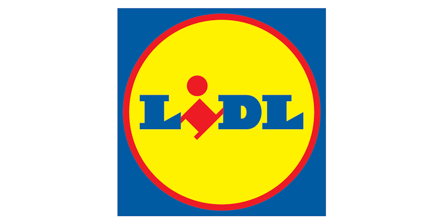 Eπερχόμενες διοικητικές αλλαγές στη Lidl Κύπρου