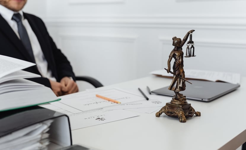 Εφετείο: Ποινικό αδίκημα η παραμονή σε ακίνητο μετά τον τερματισμό της ενοικία