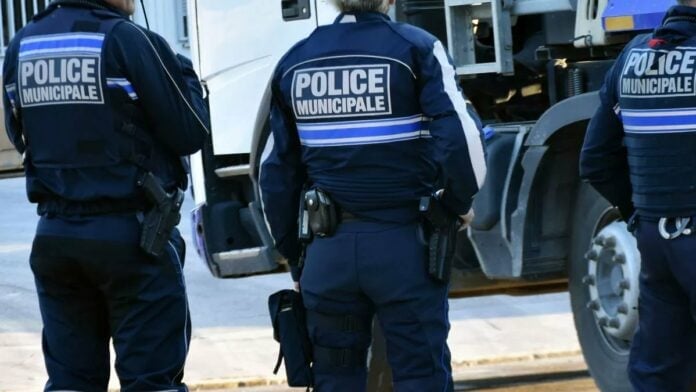 Γαλλία: «Μετάνιωσε» ο 35χρονος που έπεσε με το αυτοκίνητό του πάνω στο πλήθος