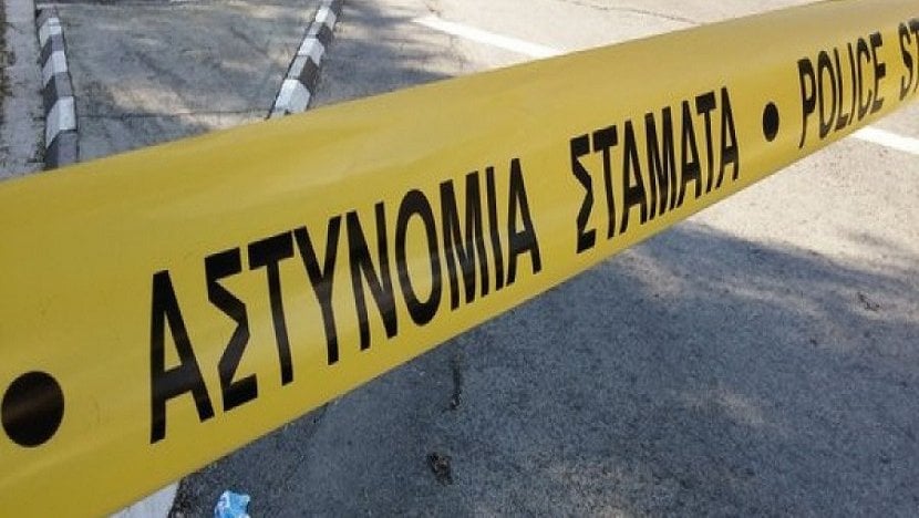 Πενθήμερη κράτηση 41χρονου για το θανατηφόρο τροχαίο στη Λεμεσό
