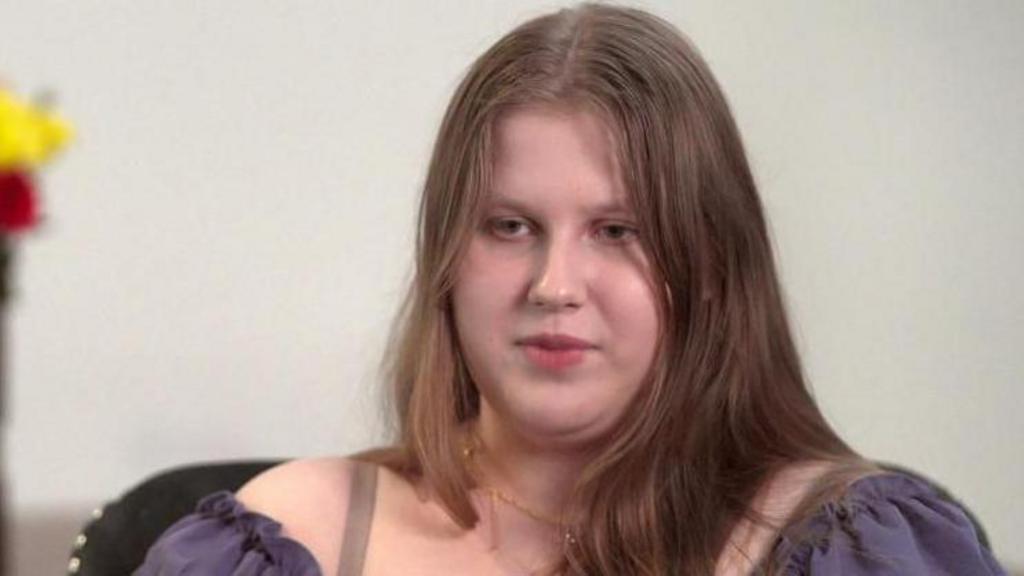 Υπόθεση Μαντλίν: Κρίθηκε ένοχη η 24χρονη που παρενοχλούσε την οικογένεια