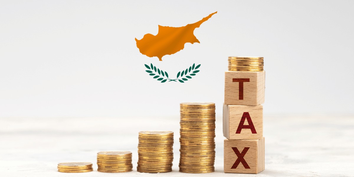 ΥΠΟΙΚ:Ανοιχτός σε αύξηση οικογενειακού εισοδήματος για φοροελαφρύνσεις