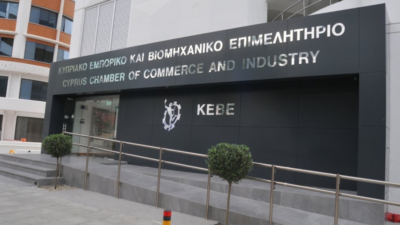 ΑΤΑ: Απορρίφτηκε ομόφωνα το Πλαίσιο Συμφωνίας από ΚΕΒΕ – Η ανακοίνωση