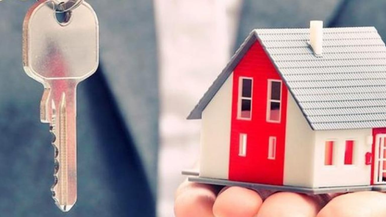 Η ΕΕ χρηματοδοτεί την Κύπρο για έρευνα, βιωσιμότητα και προσιτή στέγαση